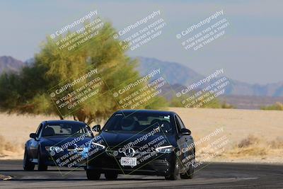 media/Nov-23-2024-Nasa (Sat) [[59fad93144]]/HPDE 1-2/Session 3 Turn 4 Tree of Life/